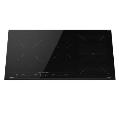 Placa  TEKA IZF 94300 MSP