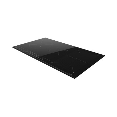 Placa  TEKA IZF 94300 MSP