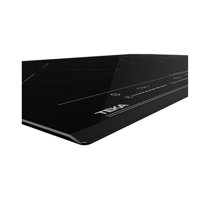 Placa  TEKA IZF 94300 MSP