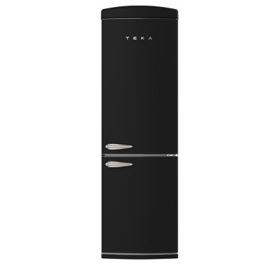 Combi TEKA RBF 78615 RTR