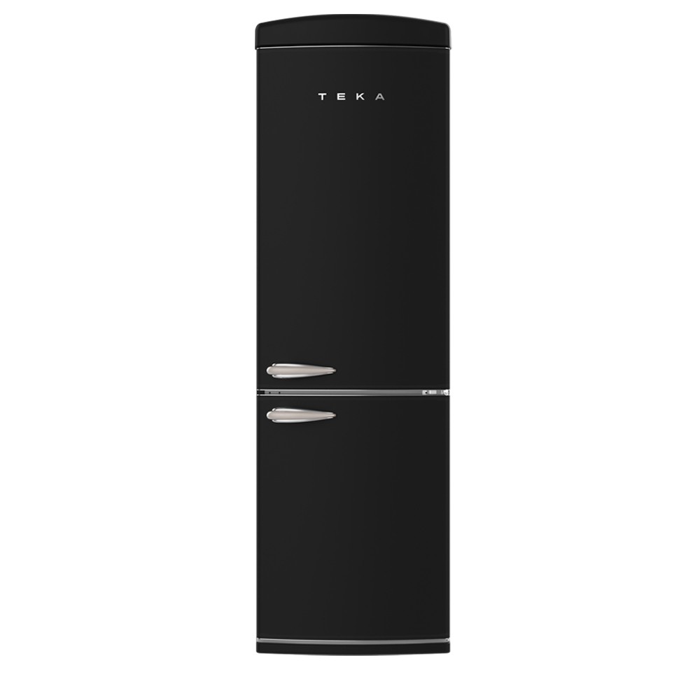 Combi TEKA RBF 78615 RTR