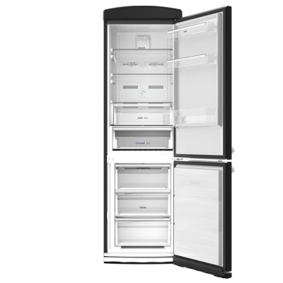 Combi TEKA RBF 78615 RTR