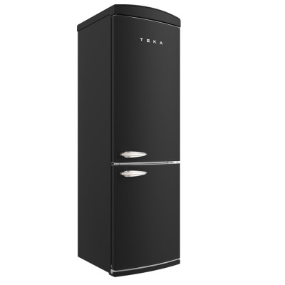 Combi TEKA RBF 78615 RTR