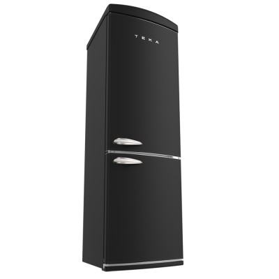 Combi TEKA RBF 78615 RTR
