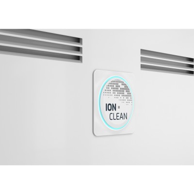 Combi TEKA RBF 78615 RTR