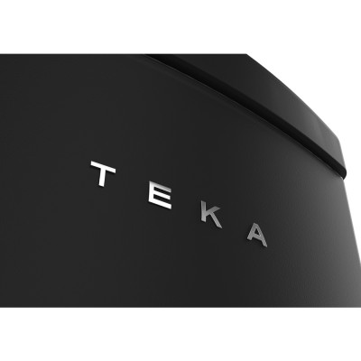 Combi TEKA RBF 78615 RTR