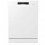 Lavavajillas HISENSE HS661C60W