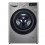 Lavadora LG F4WV7009S2S