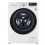 Lavadora LG F4WV7010S2W