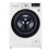 Lavadora LG F6WV7510PRW