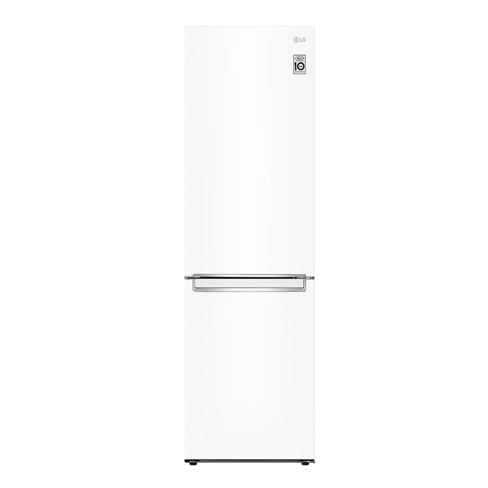 Combi LG GBB71SWVCN