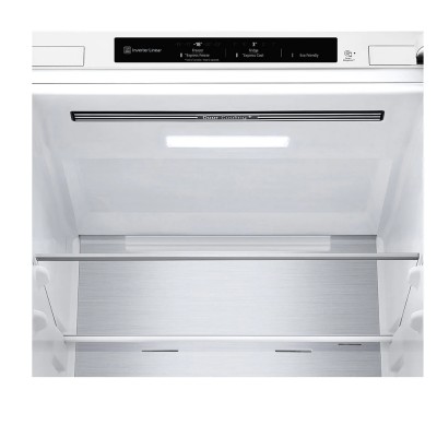 Combi LG GBB71SWVCN