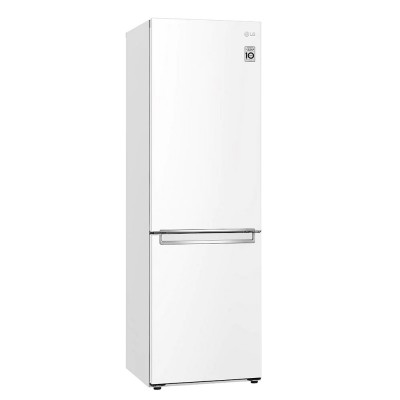 Combi LG GBB71SWVCN