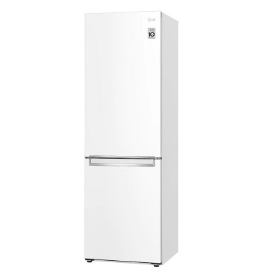 Combi LG GBB71SWVCN