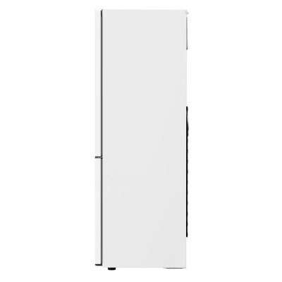 Combi LG GBB71SWVCN