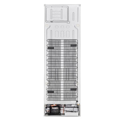 Combi LG GBB71SWVCN