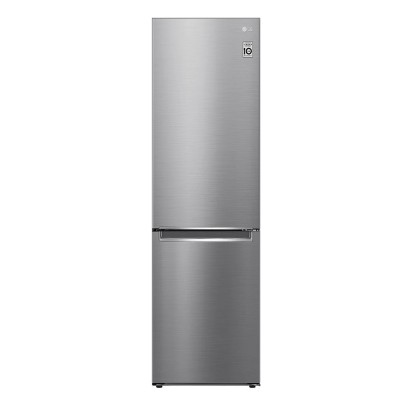 Combi LG GBB71PZVCN