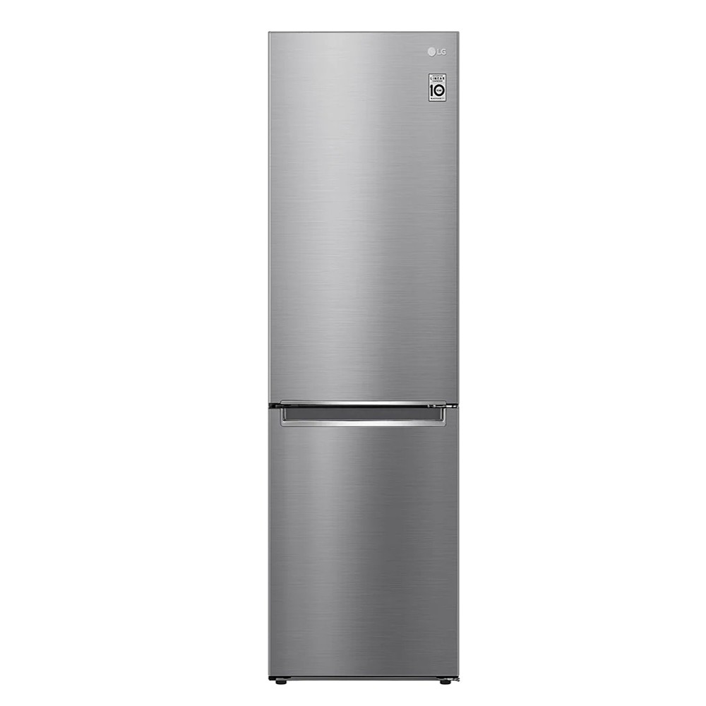Combi LG GBB71PZVCN