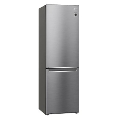 Combi LG GBB71PZVCN