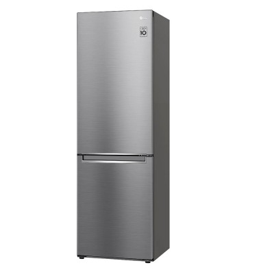 Combi LG GBB71PZVCN