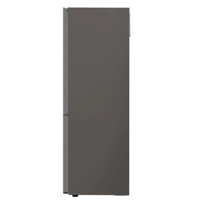 Combi LG GBB71PZVCN
