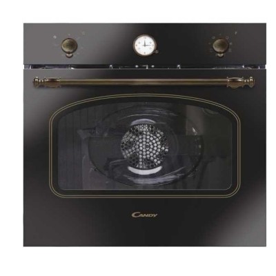 Horno CANDY FCC604GH/E Classic