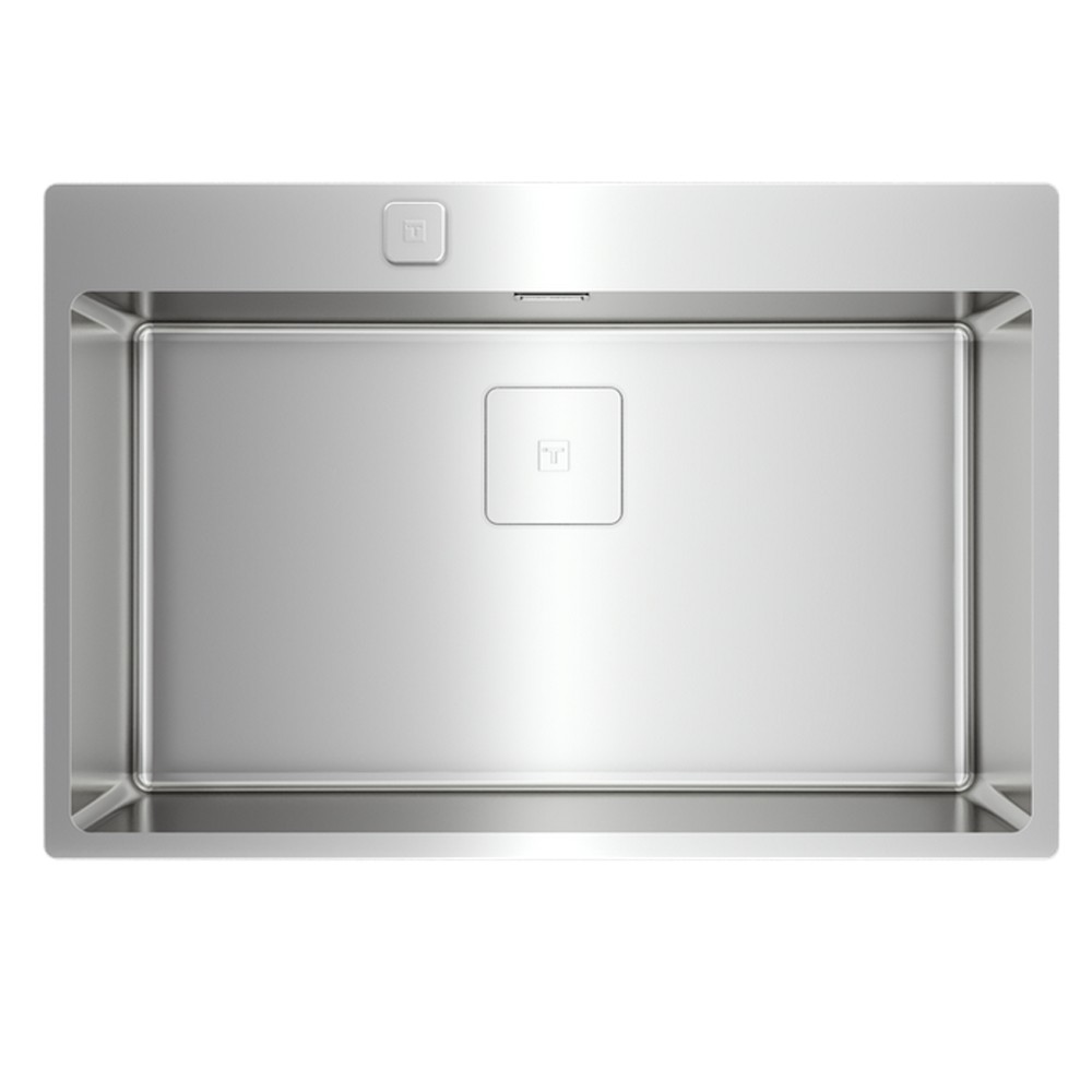 Fregadero TEKA Forlinea RS15 71.40