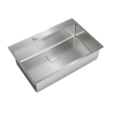 Fregadero TEKA Forlinea RS15 71.40