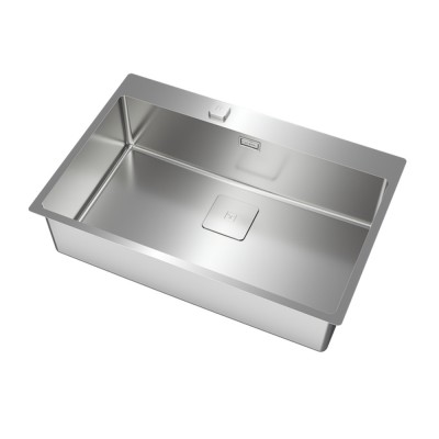 Fregadero TEKA Forlinea RS15 71.40