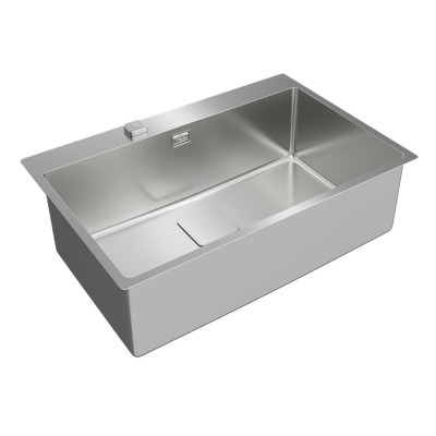 Fregadero TEKA Forlinea RS15 71.40