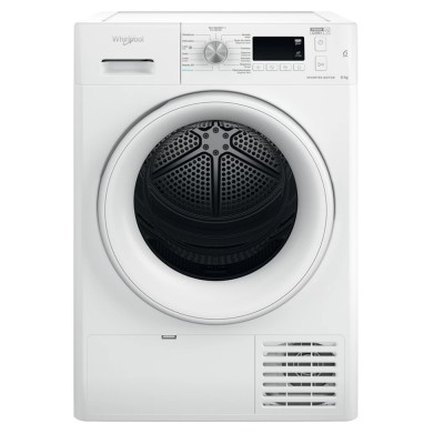Secadora WHIRLPOOL FFT M11...