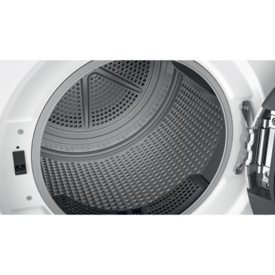 Secadora WHIRLPOOL FFT M11 82 SPT