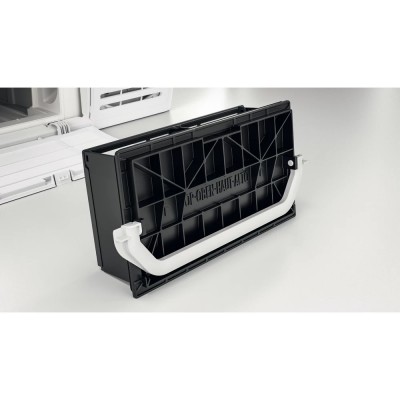 Secadora WHIRLPOOL FFT M11 82 SPT