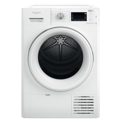Secadora WHIRLPOOL FFT M22...
