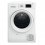 Secadora WHIRLPOOL FFT M22 9X2 EU
