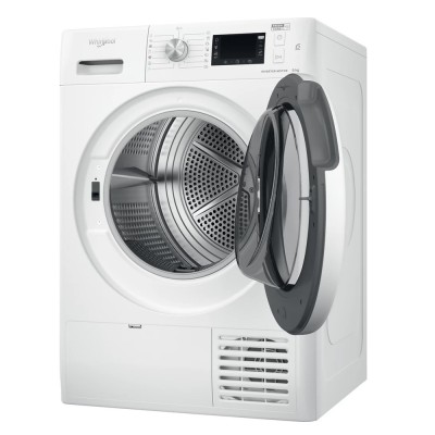 Secadora WHIRLPOOL FFT M22 9X2 EU
