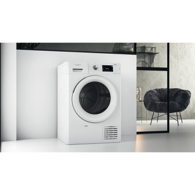 Secadora WHIRLPOOL FFT M22 9X2 EU