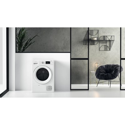 Secadora WHIRLPOOL FFT M22 9X2 EU