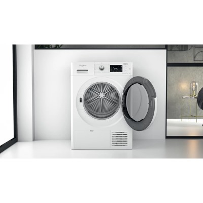 Secadora WHIRLPOOL FFT M22 9X2 EU