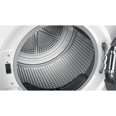 Secadora WHIRLPOOL FFT M22 9X2 EU