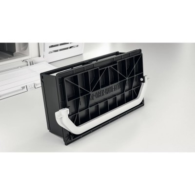 Secadora WHIRLPOOL FFT M22 9X2 EU
