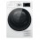 Secadora Whirlpool W6 D94WR SPT