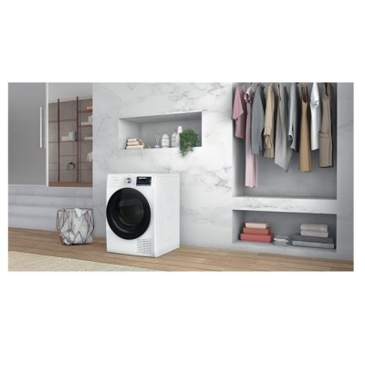 Secadora Whirlpool W6 D94WR SPT