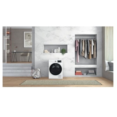 Secadora Whirlpool W6 D94WR SPT