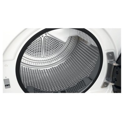 Secadora Whirlpool W6 D94WR SPT
