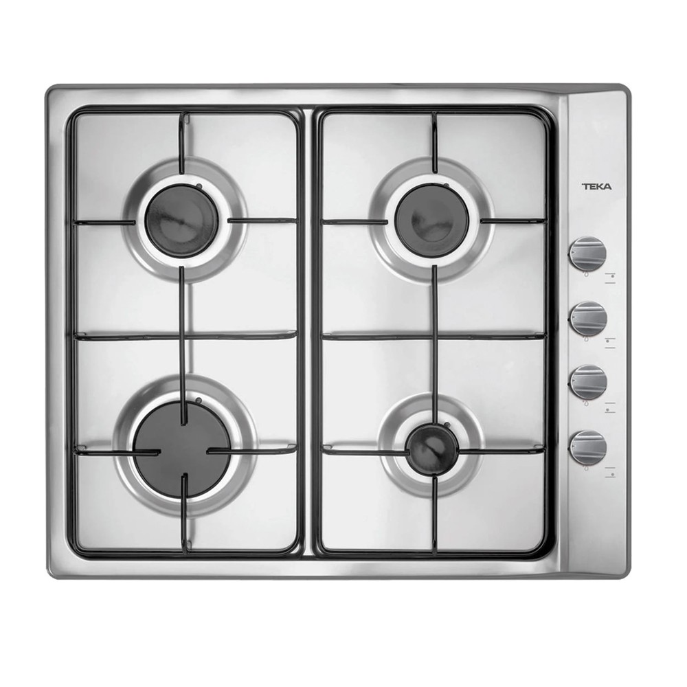 Placa TEKA E/60.3 4G AL