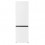 Combi HISENSE RB440N4BWE