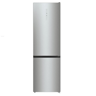 Combi HISENSE RB470N4SIC