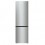 Combi HISENSE RB470N4SIC