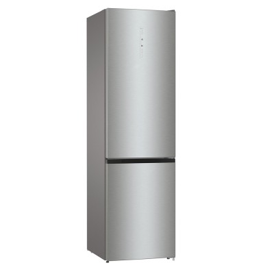 Combi HISENSE RB470N4SIC